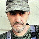  ,   , 64 ,   ,   , c 