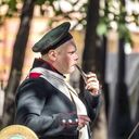 ���������� ������, ���� ������� �������, 46 ���, ������������ ��� ������, ����� � ���������