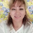 ���������� ���, ���� ������� ����, 61 ���, ������������ ��� ������, ����� � ���������