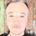 ���������� ����������, ���� ������� �����, 27 ���, ������������ ��� ������, ����� � ���������