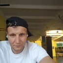 ���������� ������, ���� ������� ���������, 45 ���, ������������ ��� ������, ����� � ���������, c�������� ���������, ���������