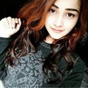  ,   , 25 ,   ,   , c , 