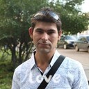 ���������� ���, ���� ������� ������, 37 ���, ������������ ��� ������, c�������� ���������