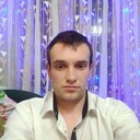 ���������� ������, ���� ������� ��������, 33 ����, ������������ ��� ������, ����� � ���������