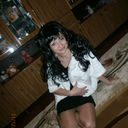 ���������� �����, ���� ������� Nastena, 35 ���, ������������ ��� ������, ���������