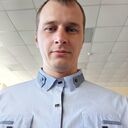 ���������� �������, ���� ������� �������, 33 ����, ������������ ��� ������, ����� � ���������, c�������� ���������, ���������