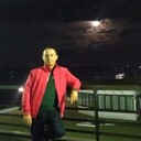 ���������� ���������, ���� ������� �������, 47 ���, ������������ ��� ����� � ���������, c�������� ���������