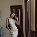 ���������� �����-���������, ���� ������� �����, 30 ���, ������������ ��� ����� � ���������, c�������� ���������