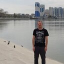 ���������� ������-��-����, ���� ������� �������, 40 ���, ������������ ��� ������, ����� � ���������