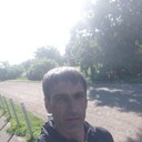 ���������� ���������, ���� ������� ����, 51 ���, ������������ ��� ������, ����� � ���������