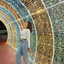 ,   , 45 ,     , c 