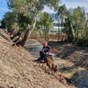 ���������� �����������, ���� ������� �������, 43 ����, ������������ ��� ������, ����� � ���������, c�������� ���������