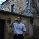 ���������� ������, ���� ����� ����, 21 ���, ������������ ��� ������, ����� � ���������