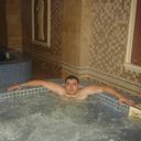 ���������� �������, ���� ������� ���, 34 ����, ������������ ��� ������