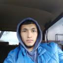  ,   , 32 ,   