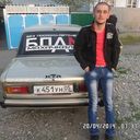  ,   , 30 ,   ,   , c 