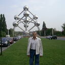  ,   Yarek, 59 ,   ,   , c , 