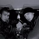 ���������� ������, ���� ������� ������, 36 ���, ������������ ��� ������