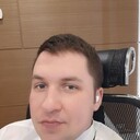 ���������� ������, ���� ������� �����, 35 ���, ������������ ��� ������, ����� � ���������, c�������� ���������