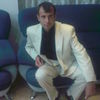  ,   XOTAN, 44 ,   