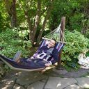 ���������� ����������, ���� ������� �����, 42 ����, ������������ ��� ������, ����� � ���������