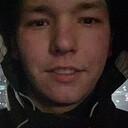 ���������� �����, ���� ����� �������, 25 ���, ������������ ��� ������, ����� � ���������