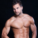  Esch-sur-Sure,   Xxx, 33 ,   ,   , c , 