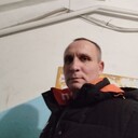  ,   , 46 ,   ,   , 