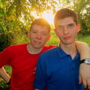  ,   Tolik0009, 33 ,   