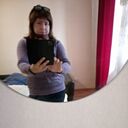  ,   Olesya, 38 ,   ,   , 