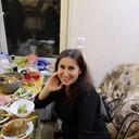  ,   Hrustalchik, 46 ,   ,   