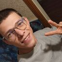 ���������� ����, ���� ������� ������, 26 ���, ������������ ��� ������, ����� � ���������