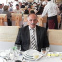  ,   Taleh, 63 ,   ,   , c , 