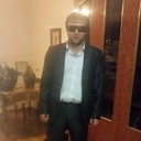 ���������� ������, ���� ������� ������, 37 ���, ������������ ��� ������, ����� � ���������, c�������� ���������