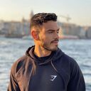  ,   , 37 ,     , c 