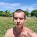  ,   , 29 ,   ,   , c , 