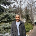 ���������� ������, ���� ������� �������, 44 ����, ������������ ��� ������, ����� � ���������, c�������� ���������