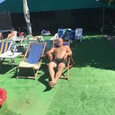 ���������� ������, ���� ������� ��������, 39 ���, ������������ ��� ������, ����� � ���������, c�������� ���������