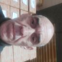 ���������� �������������, ���� ������� �������, 41 ���, ������������ ��� ������, ����� � ���������, c�������� ���������, ���������