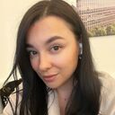   ,   , 28 ,     , c 