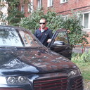 ���������� ������-��������, ���� ����� �����, 23 ����, ������������ ��� ������, ����� � ���������