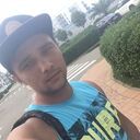 ���������� �����, ���� ������� �����, 33 ����, ������������ ��� ������, ����� � ���������