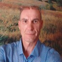  ,   , 51 ,     , c 