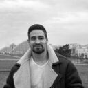 ���������� ������, ���� ������� �������, 31 ���, ������������ ��� ������, ����� � ���������, c�������� ���������, ���������