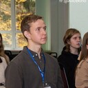 ���������� ������, ���� ����� ������, 22 ����, ������������ ��� ������, ����� � ���������