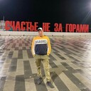  -,   , 39 ,   ,   , c 
