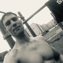  ,   , 36 ,   