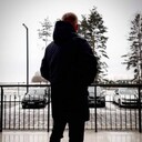 ���������� �����, ���� ������� ������, 28 ���, ������������ ��� ������, ����� � ���������, c�������� ���������