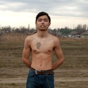 ���������� ������, ���� ����� ����, 25 ���, ������������ ��� ������, ����� � ���������, c�������� ���������