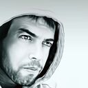 ���������� ������, ���� ������� TEMUR, 32 ����, ������������ ��� ������, ����� � ���������